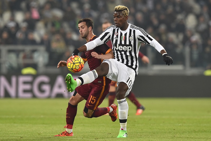 Пјанић о Јувентусу: Ако дође званична понуда спреман сам да разговарам